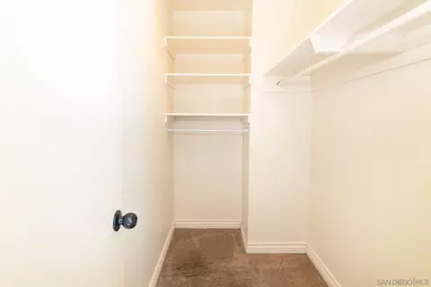 Other - 1460 E Lexington, El Cajon, CA 92019 photo 4 of 7