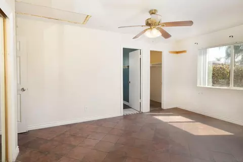 Bedroom - 1460 E Lexington, El Cajon, CA 92019 photo 3 of 5