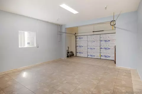 Other - 1460 E Lexington, El Cajon, CA 92019 photo 7 of 7
