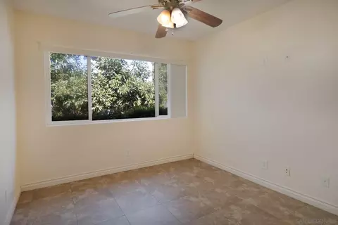 Bedroom - 1460 E Lexington, El Cajon, CA 92019 photo 2 of 5