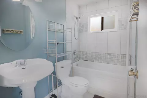 Bath - 1460 E Lexington, El Cajon, CA 92019 photo 3 of 4