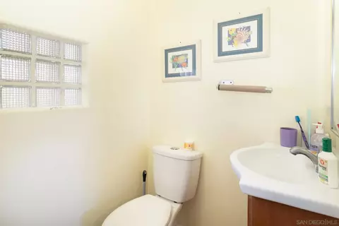 Bath - 1460 E Lexington, El Cajon, CA 92019 photo 1 of 4