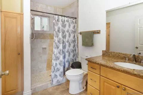 Bath - 1460 E Lexington, El Cajon, CA 92019 photo 2 of 4