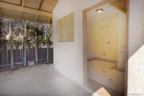 Other - 1460 E Lexington, El Cajon, CA 92019 photo 6 of 7