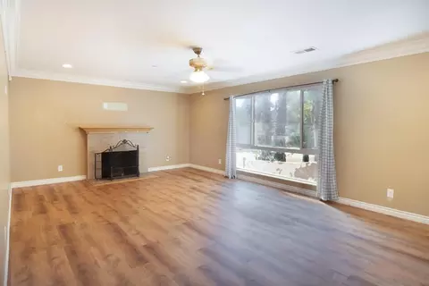 Living - 1460 E Lexington, El Cajon, CA 92019 photo 1 of 6