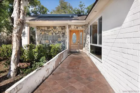 Other - 1460 E Lexington, El Cajon, CA 92019 photo 1 of 7