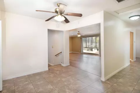 Entry Way - 1460 E Lexington, El Cajon, CA 92019 photo 1 of 1