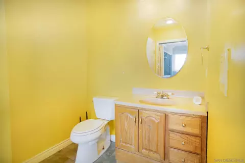 Bath - 1460 E Lexington, El Cajon, CA 92019 photo 4 of 4