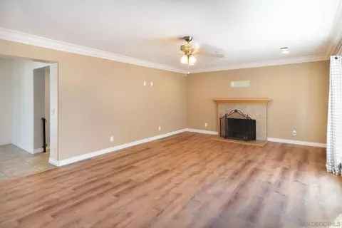 Living - 1460 E Lexington, El Cajon, CA 92019 photo 3 of 6