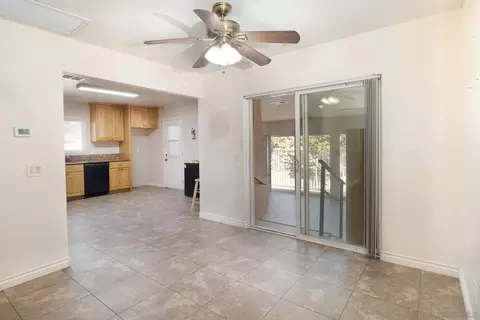 Other - 1460 E Lexington, El Cajon, CA 92019 photo 2 of 7