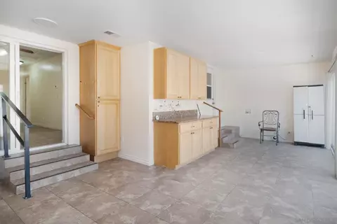 Other - 1460 E Lexington, El Cajon, CA 92019 photo 3 of 7