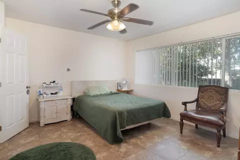 Bedroom - 1460 E Lexington, El Cajon, CA 92019 photo 1 of 5