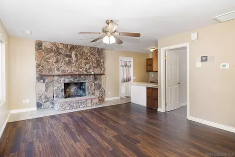 Living - 1460 E Lexington, El Cajon, CA 92019 photo 5 of 6