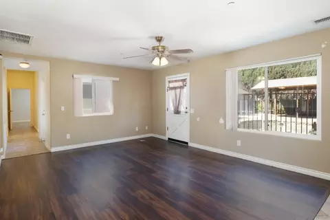 Living - 1460 E Lexington, El Cajon, CA 92019 photo 6 of 6