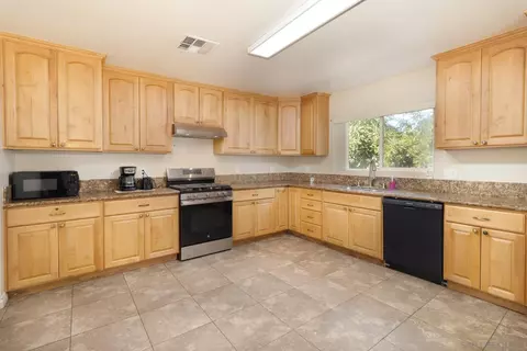 Kitchen - 1460 E Lexington, El Cajon, CA 92019 photo 1 of 4