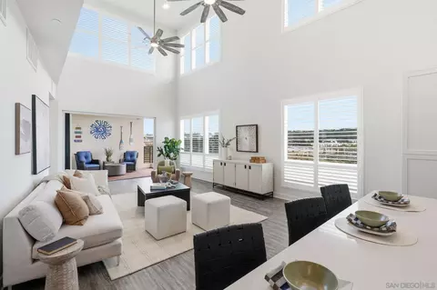 2420 Community Ln #44, San Diego, CA 92108