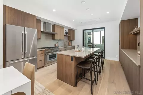 4222 Tonopah Ave, San Diego, CA 92110