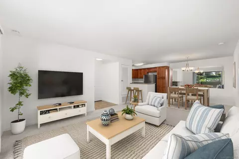 12253 Carmel Vista Rd #186, San Diego, CA 92130