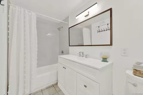 Bath - 13015 Wanesta, Poway, CA 92064 photo 3 of 4