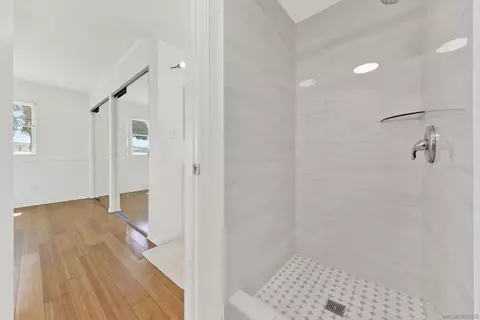 Entry Way - 13015 Wanesta, Poway, CA 92064 photo 1 of 1
