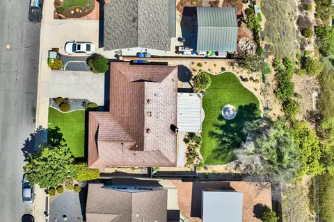 View/Area - 13015 Wanesta, Poway, CA 92064 photo 4 of 4
