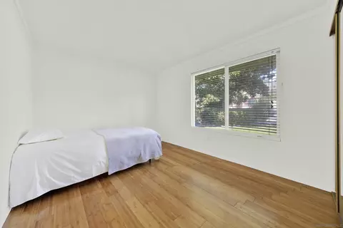 Bedroom - 13015 Wanesta, Poway, CA 92064 photo 3 of 5