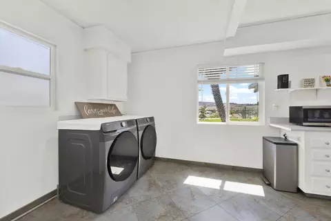Other - 13015 Wanesta, Poway, CA 92064 photo 5 of 7