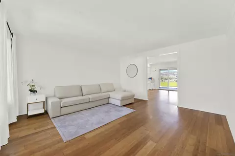 Living - 13015 Wanesta, Poway, CA 92064 photo 2 of 5