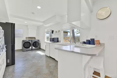 Other - 13015 Wanesta, Poway, CA 92064 photo 3 of 7