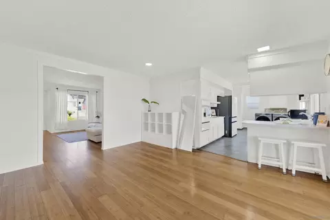 Other - 13015 Wanesta, Poway, CA 92064 photo 2 of 7
