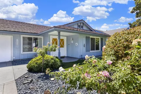 Other - 13015 Wanesta, Poway, CA 92064 photo 1 of 7
