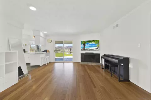 Living - 13015 Wanesta, Poway, CA 92064 photo 3 of 5