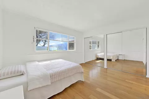 Bedroom - 13015 Wanesta, Poway, CA 92064 photo 1 of 5