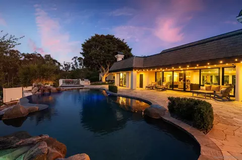 16710 Caminito De Las Palmas, San Diego, CA 92127