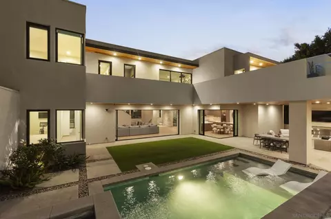 Other - 6349 Castejon, La Jolla, CA 92037 photo 15 of 15