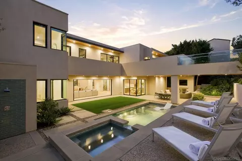 Other - 6349 Castejon, La Jolla, CA 92037 photo 1 of 15