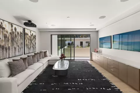 Other - 6349 Castejon, La Jolla, CA 92037 photo 8 of 15