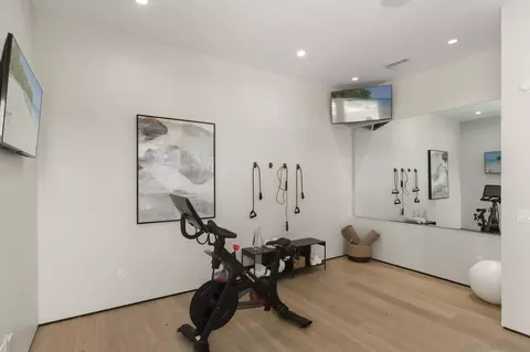 Other - 6349 Castejon, La Jolla, CA 92037 photo 10 of 15