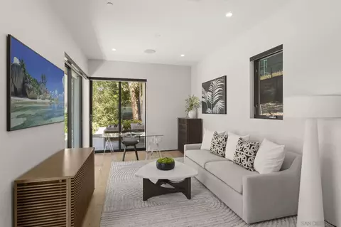 Other - 6349 Castejon, La Jolla, CA 92037 photo 13 of 15