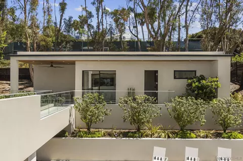Other - 6349 Castejon, La Jolla, CA 92037 photo 11 of 15
