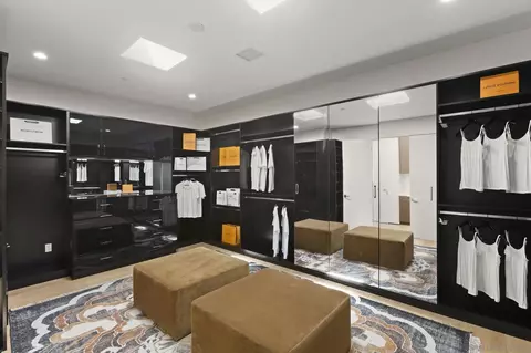 Other - 6349 Castejon, La Jolla, CA 92037 photo 5 of 15