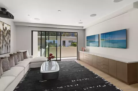 Other - 6349 Castejon, La Jolla, CA 92037 photo 7 of 15