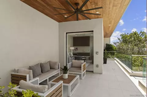 Other - 6349 Castejon, La Jolla, CA 92037 photo 14 of 15