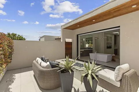 Other - 6349 Castejon, La Jolla, CA 92037 photo 4 of 15