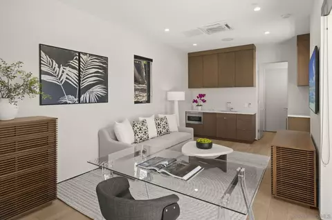 Other - 6349 Castejon, La Jolla, CA 92037 photo 12 of 15