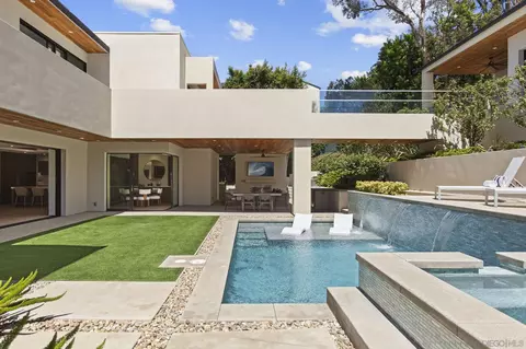 Other - 6349 Castejon, La Jolla, CA 92037 photo 2 of 15