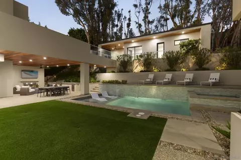 Other - 6349 Castejon, La Jolla, CA 92037 photo 3 of 15