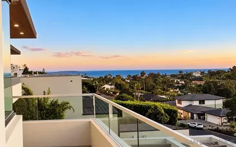 View/Area - 6349 Castejon, La Jolla, CA 92037 photo 1 of 1