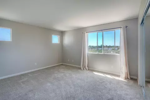 Bedroom - 1469 Turquoise Dr, Carlsbad, CA 92011 photo 4 of 4