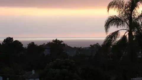 View/Area - 1469 Turquoise Dr, Carlsbad, CA 92011 photo 3 of 8